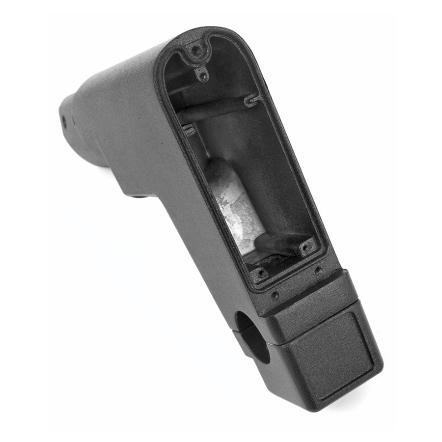Supporto per base cruscotto per blocco di pressione per scooter Ninebot MAX G30 G30LP