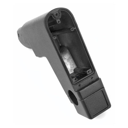 Supporto per base cruscotto per blocco di pressione per scooter Ninebot MAX G30 G30LP