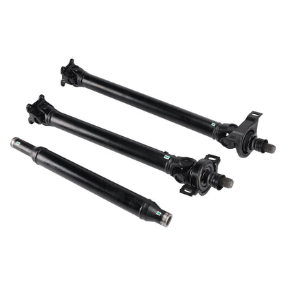 02.1996-07.2003 MERCEDES-BENZ VITO Bus (638) 113 2.0 (638.114, 638.194) 95/129 Albero di trasmissione Albero di trasmissione 2211mm Lunghezza 6394103206