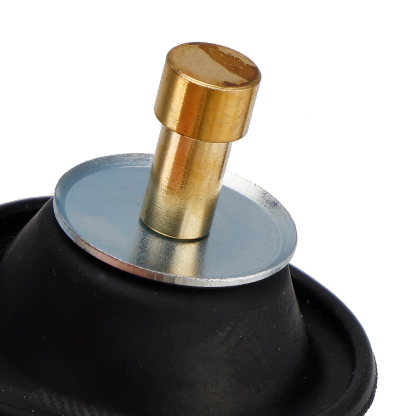 Kit di riparazione e revisione del carburatore per Yamaha Serow XT225 monocilindrica