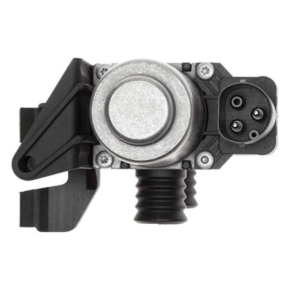 Valvola di controllo del liquido di raffreddamento del riscaldatore 64118375443 per BMW E36 318ti 95-96 Z3 96-00
