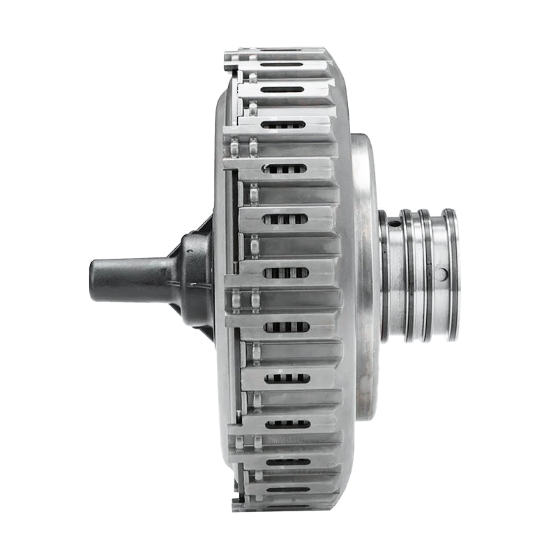 Audi A3 7 marce cambio doppio gruppo frizione DQ500 0BT 0BH DSG