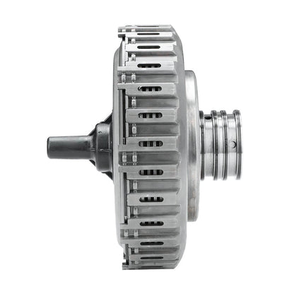 Audi A3 7 marce cambio doppio gruppo frizione DQ500 0BT 0BH DSG