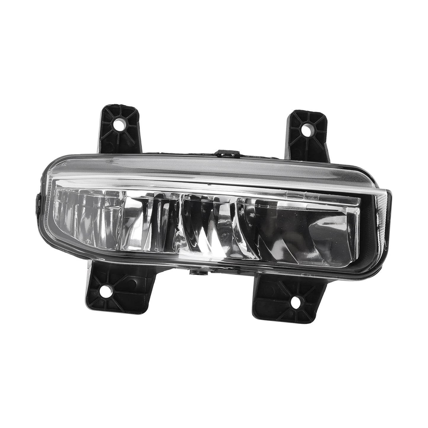 Faro fendinebbia anteriore destro a LED per Chrysler Pacifica 2021-2024 e Ram 1500 2020-2024