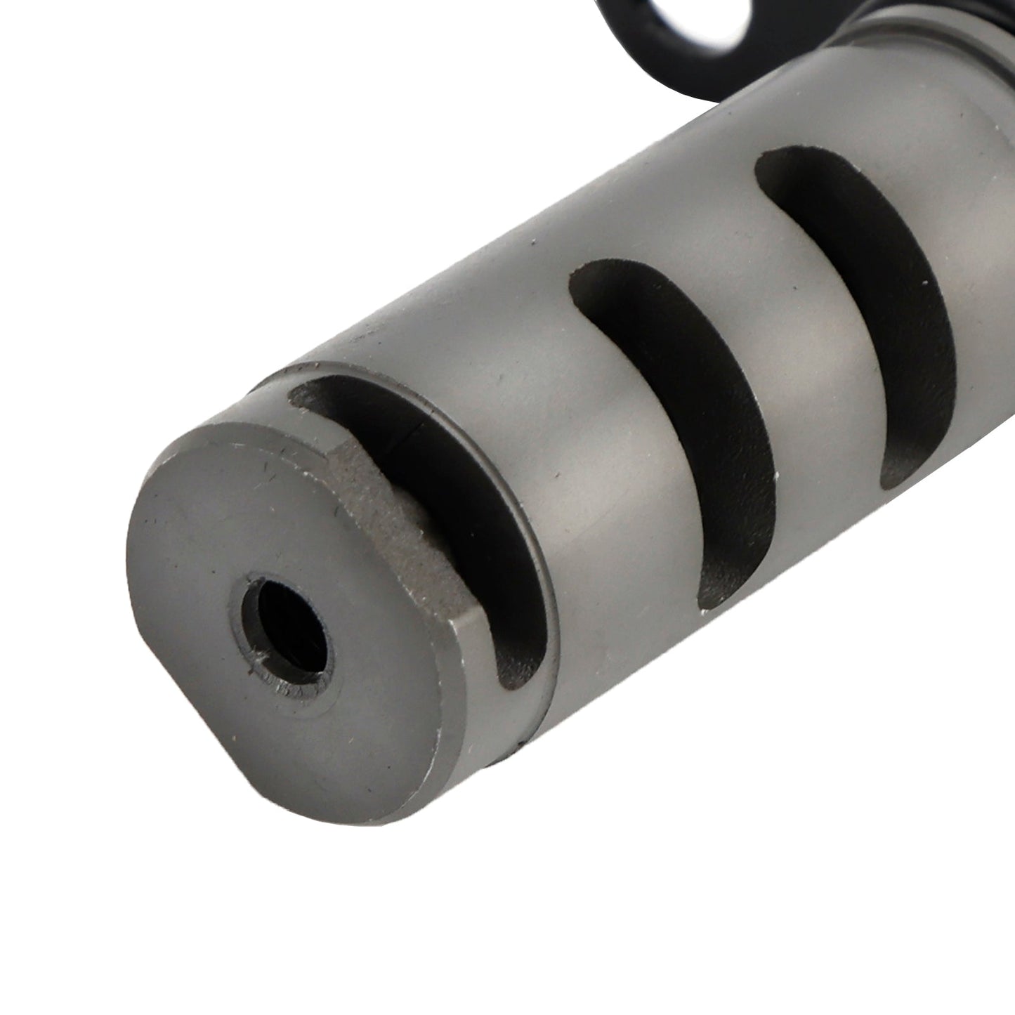 Elettrovalvola di fasatura variabile dell'aspirazione 24355-2G000 per Hyundai Sonata 2006-2015