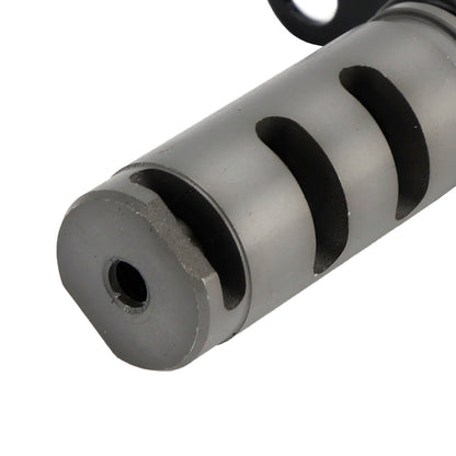Elettrovalvola di fasatura variabile dell'aspirazione 24355-2G000 per Hyundai Sonata 2006-2015