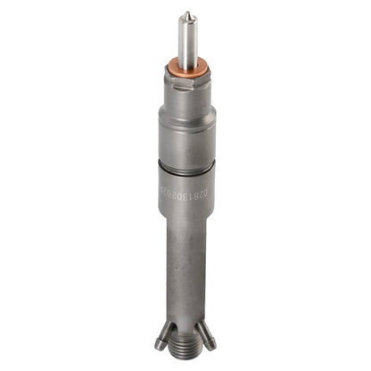 4 pezzi iniettori di carburante per Volkswagen Golf Jetta Beetle 1.9L Diesel 028130202P