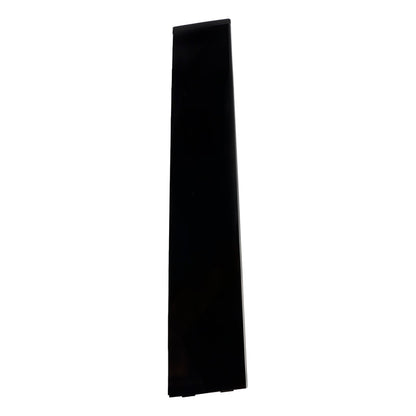Applique per finestrino montante portiera anteriore sinistra B 57010445 per Jeep Cherokee 2011-2021
