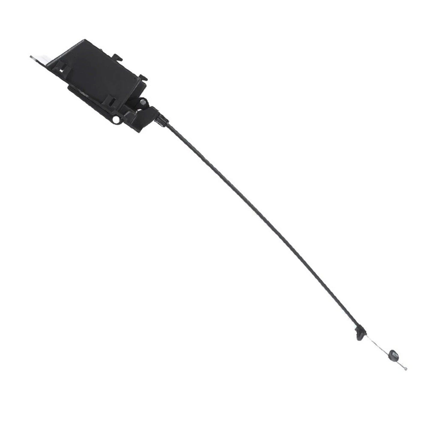 Maniglia di regolazione dello schienale del sedile lato sinistro BL3Z-1662419-AG per Ford F-150 2009-2014