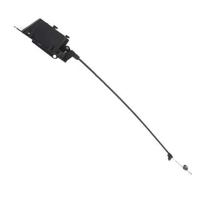 Maniglia di regolazione dello schienale del sedile lato sinistro BL3Z-1662419-AG per Ford F-150 2009-2014