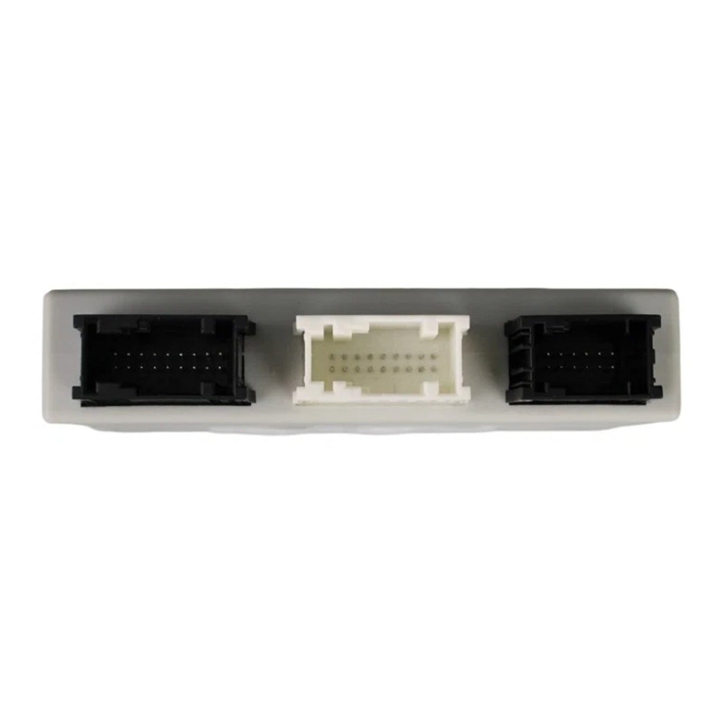 Modulo centralina PDC parcheggio BMW Serie 1 3 E84 E90 E91 66216982403