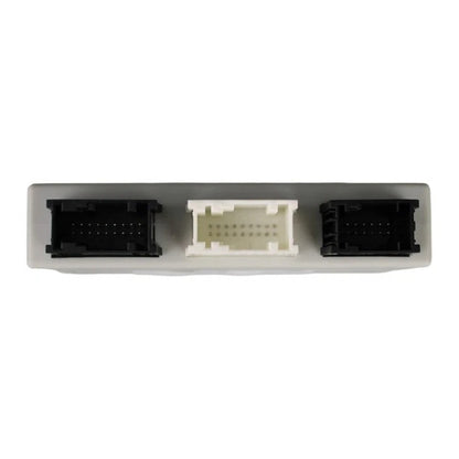 Modulo centralina PDC parcheggio BMW Serie 1 3 E84 E90 E91 66216982403