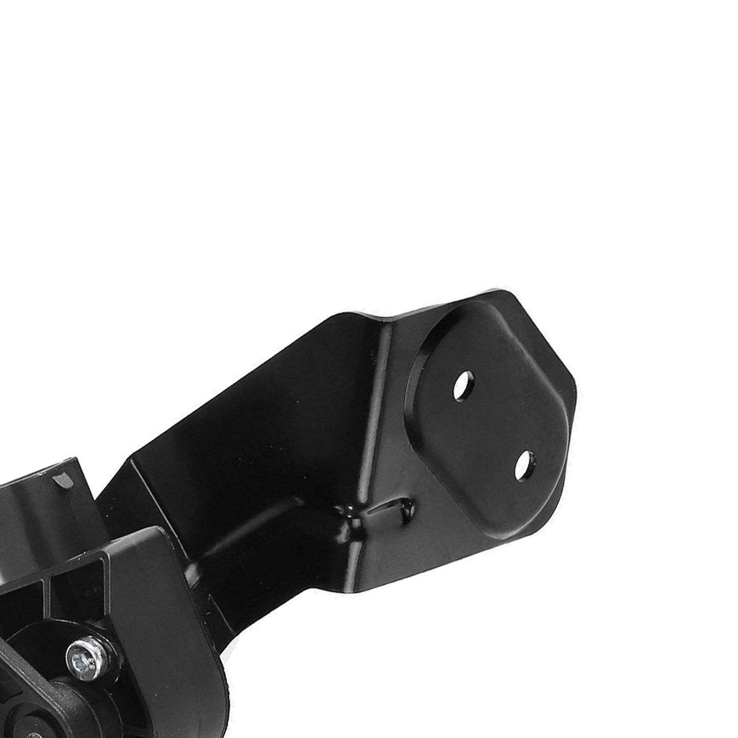 Sensore di livello altezza anteriore sinistro/destro 8E0941285J per AUDI A4 B6 B7 Seat Exeo