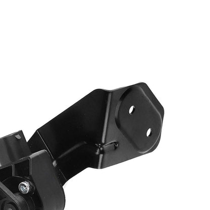 Sensore di livello altezza anteriore sinistro/destro 8E0941285J per AUDI A4 B6 B7 Seat Exeo