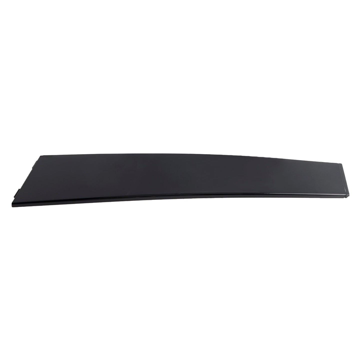 Applique per finestrino montante portiera anteriore destra B 57010444 per Jeep Cherokee 11-21