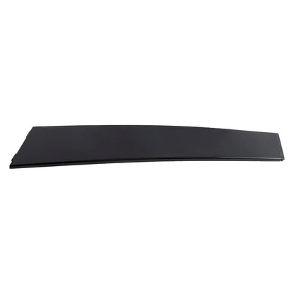Applique per finestrino montante portiera anteriore destra B 57010444 per Jeep Cherokee 11-21
