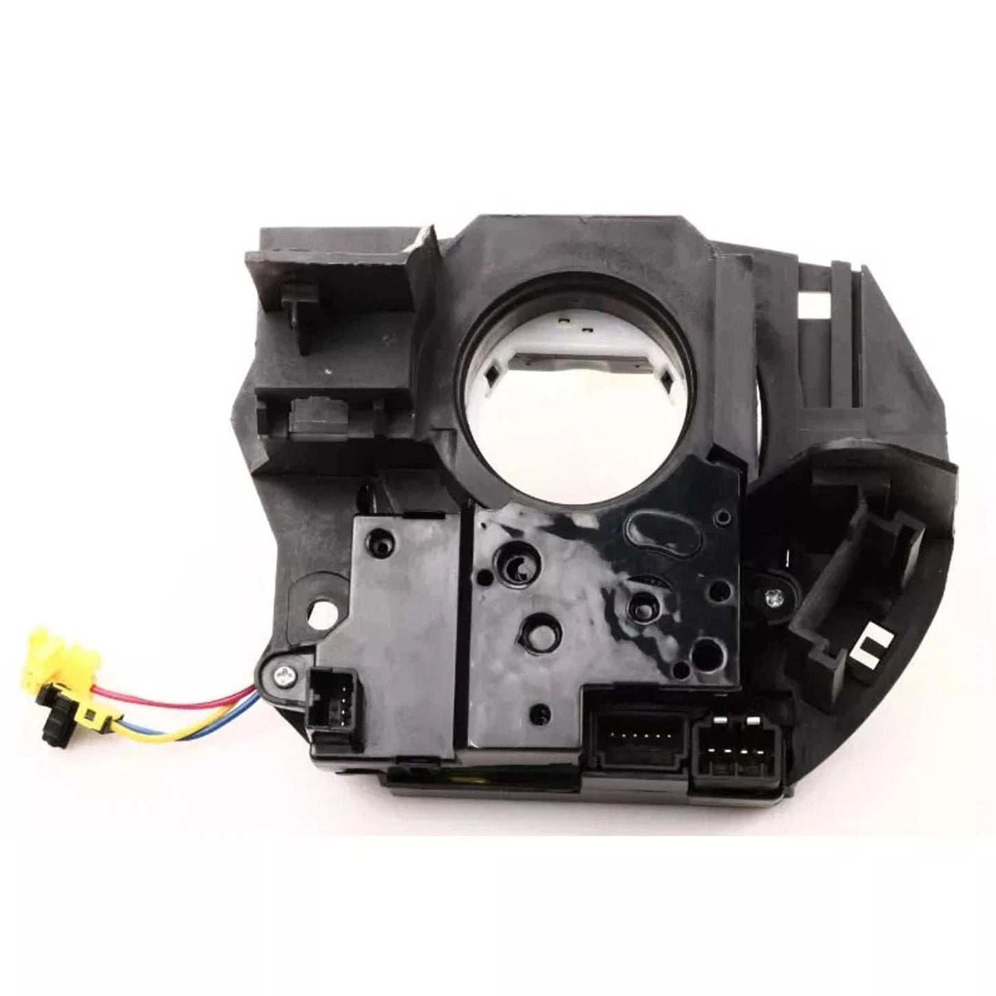 Molla dell'orologio con sensore angolare Dodge Grand Caravan 2008-2016 56046497AB 56046497AF