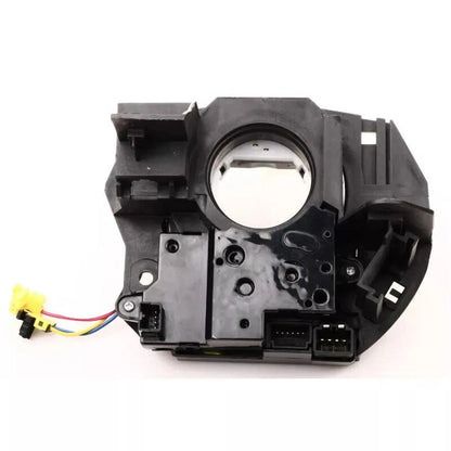 Molla dell'orologio con sensore angolare Dodge Grand Caravan 2008-2016 56046497AB 56046497AF