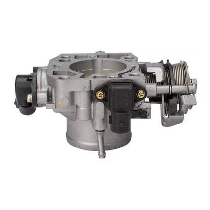 Corpo farfallato Honda Accord SE EX LX 2.3L 1998-2002 16400-PAA-A61