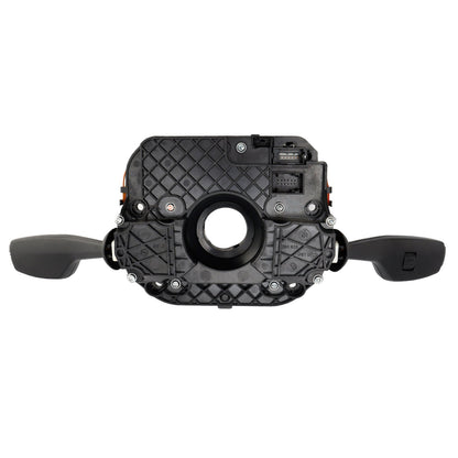 2013-2018 BMW 640i Gran Coupe Stati Uniti Interruttore di controllo del piantone dello sterzo 61319354048