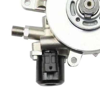 Pompa carburante ad alta pressione 94811031555 adatta al motore Porsche Cayenne Turbo 4851 2008-2010