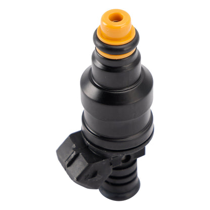 1 pz iniettore carburante per Volvo 745 940 240 740 2.3L Peugeot 405 85-95 0280150734