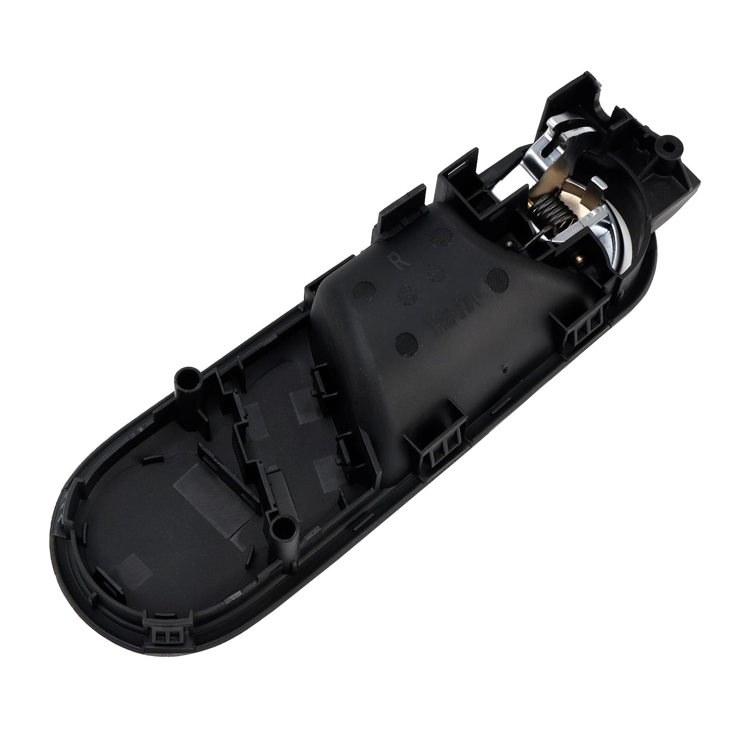 Copertura maniglia portiera passeggero destra interna VW Beetle 2012-2014 5C5837114