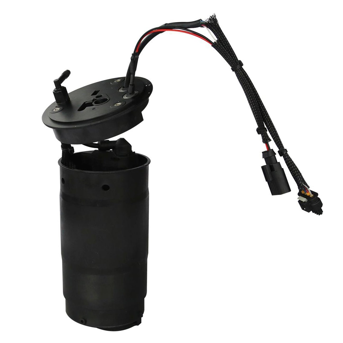 Riscaldatore DEF del fluido di scarico diesel per Mercedes-Benz GL320 GL350 1644711275