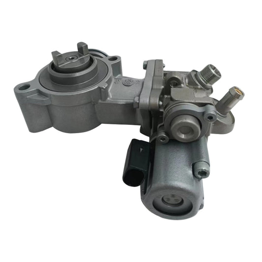 Pompa carburante ad alta pressione turbocompressa MERCEDES-BENZ SLK250 1.8L L4 2012-2015 A2710703501