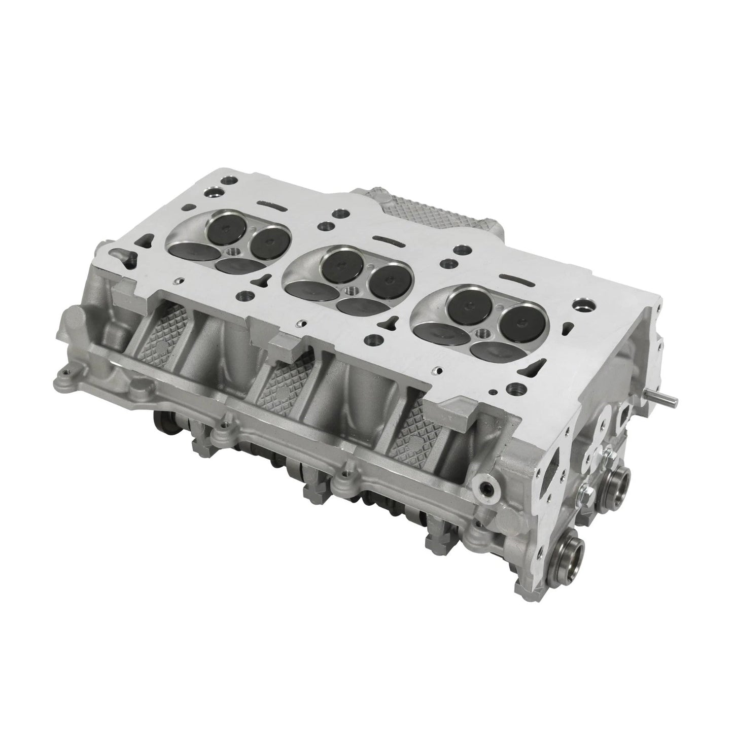 Testata cilindro sinistra+destra nuova di zecca per Dodge Grand Caravan 3.6L 2011-2013 05184445AI AJ