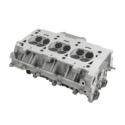 Testata cilindro sinistra+destra nuova di zecca 05184445AI AJ per Chrysler 200 3.6L 2011-2014