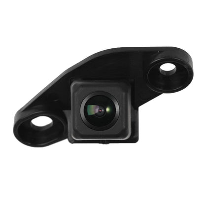 Telecamera posteriore per visione posteriore 86790-0K020 adatta per Toyota Hilux Revo 2015-2020