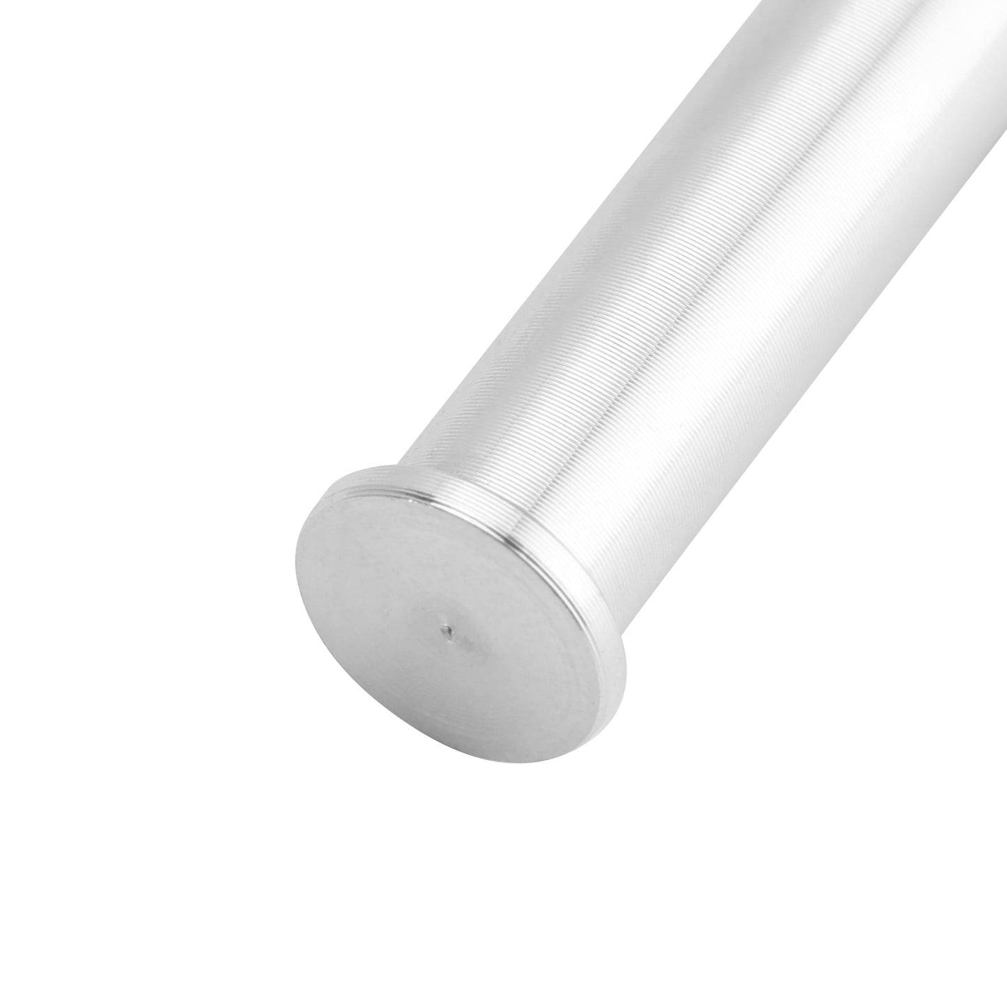 2x adattatore per tubo flessibile del carburante maschio 5/16 a connessione rapida per LS LS1 LS3 AN807-01A