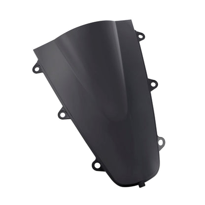 Parabrezza HONDA CBR1000RR 2017-2023