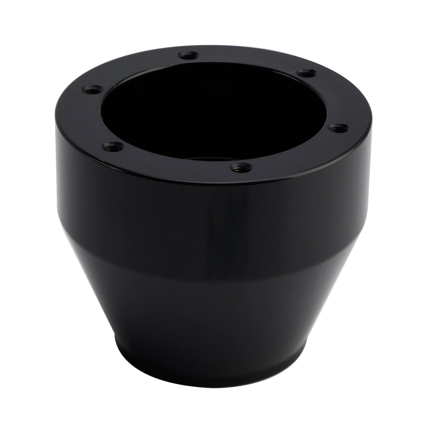 Mozzo del volante con foro da 70 mm per Polaris General 1000 Ranger 1000 570 500 Rzr