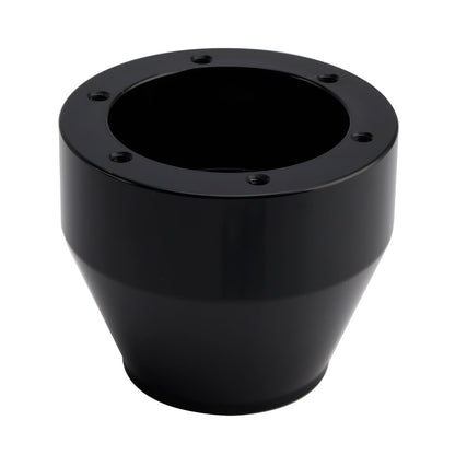 Mozzo del volante con foro da 70 mm per Polaris General 1000 Ranger 1000 570 500 Rzr