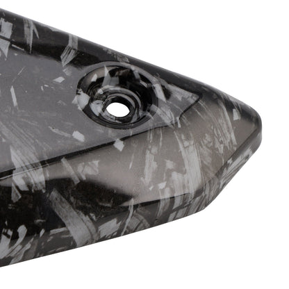 Carenature decorative per pannello telaio sinistro Honda X-ADV 750 2021-2025