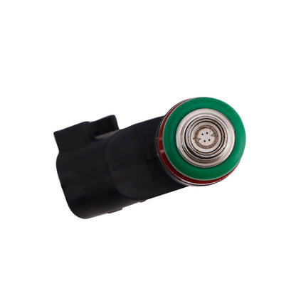 2003-2006 Per Lincoln LS 3.9L V8 8 iniettori di carburante 8 pezzi 822-11177