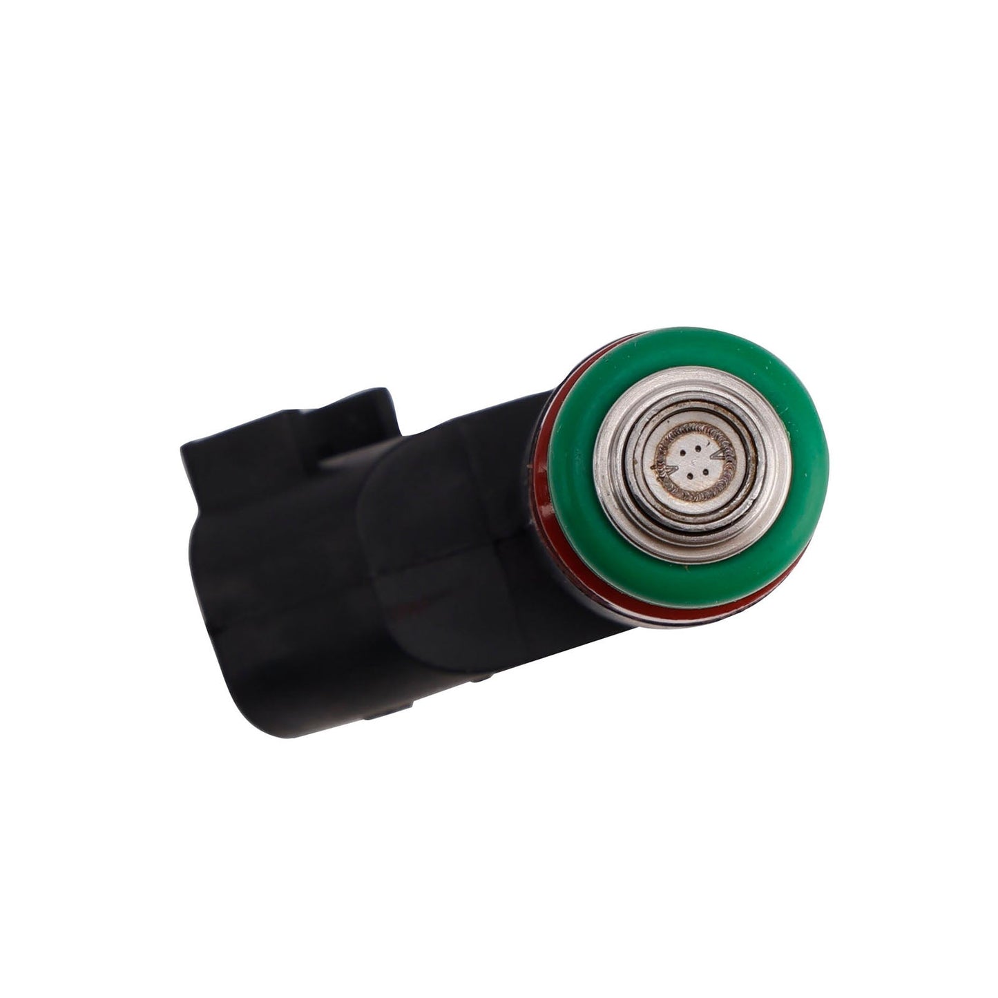 8 iniettori di carburante per Lincoln LS e Ford Thunderbird 2003-2005 3W43-AA