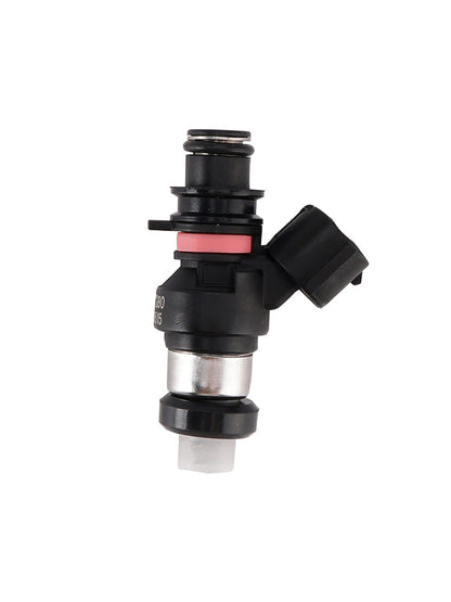 1 iniettore di carburante per Subaru Impreza RX 2.0L EI 07-12 FBYCG80 16600-AA270