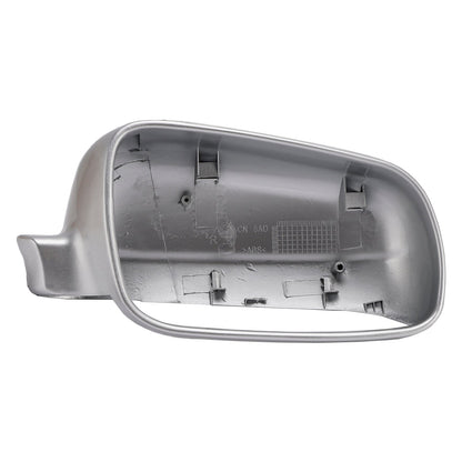 Rivestimento copri specchietto retrovisore destro per Volkswagen Golf MK4 1998-2004