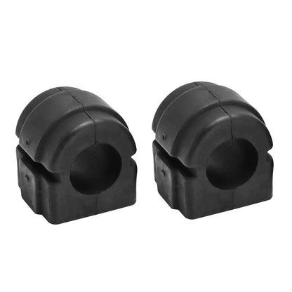 Modelli Range Rover L322 2002-2012 2 boccole stabilizzatrici anteriori per barra antirollio RBX500160