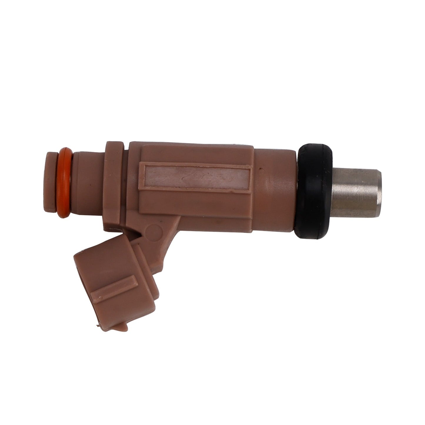 Iniettori di carburante adatti per Yamaha GRIZZLY 700 VIKING KODIAK 1XD-13761-00-00