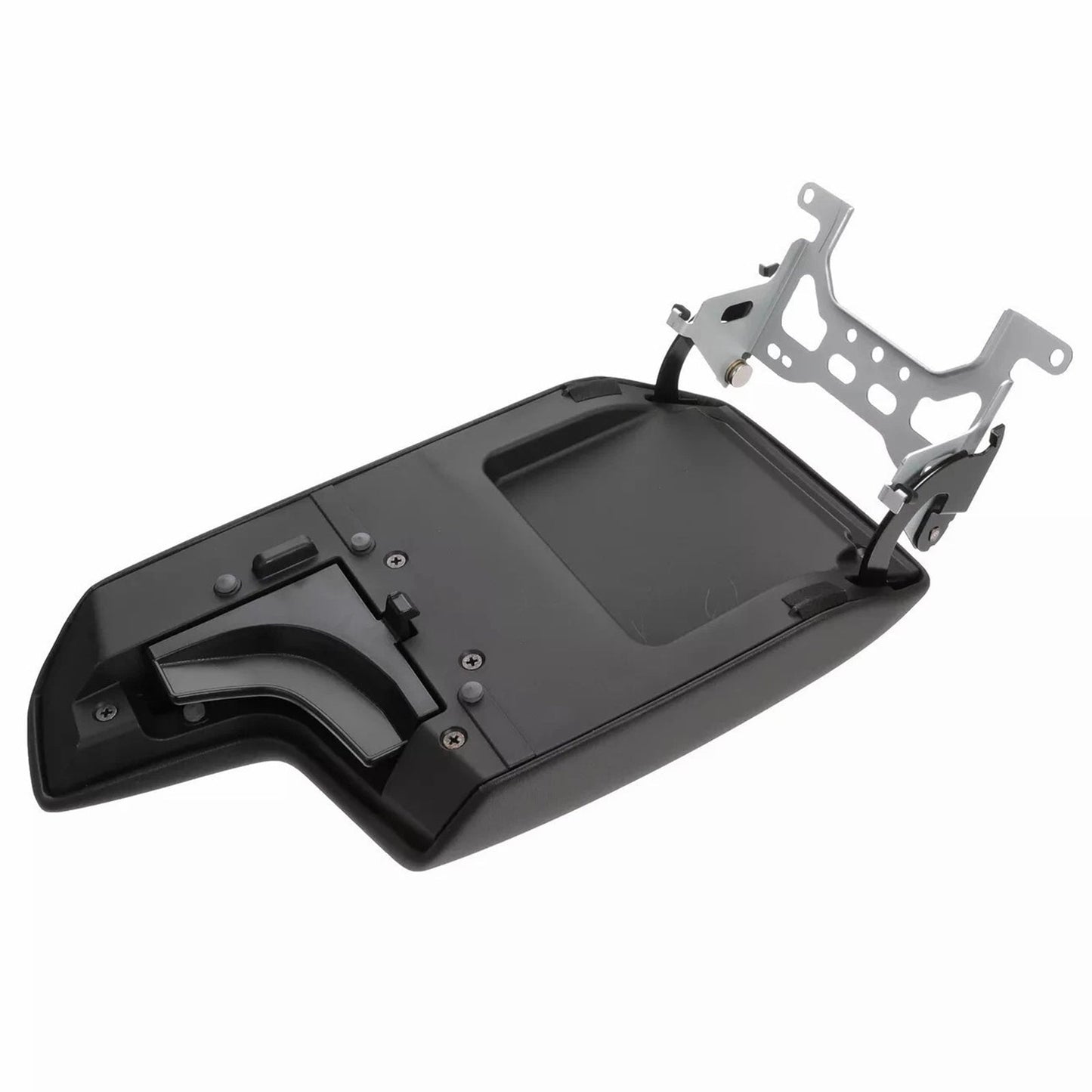 Gruppo coperchio console centrale Subaru Crosstrek Impreza 2018-2023 92114FL002VH