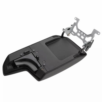 Gruppo coperchio console centrale Subaru Crosstrek Impreza 2018-2023 92114FL002VH