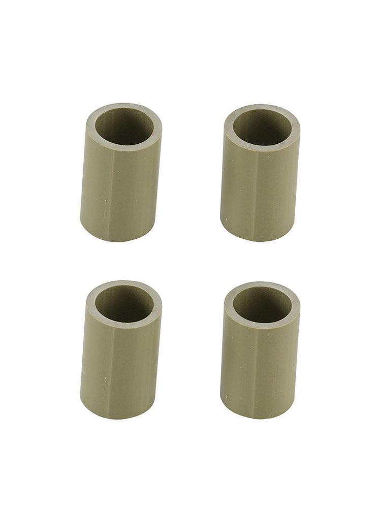 Boccole per fermo porta per Lincoln Mercury Ford F100 F150 F250 F350 80-96