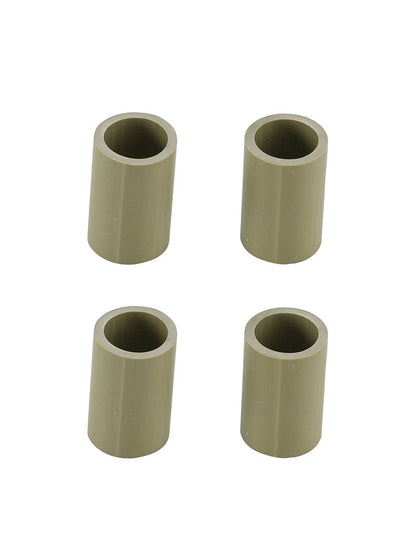 Boccole per fermo porta per Lincoln Mercury Ford F100 F150 F250 F350 80-96