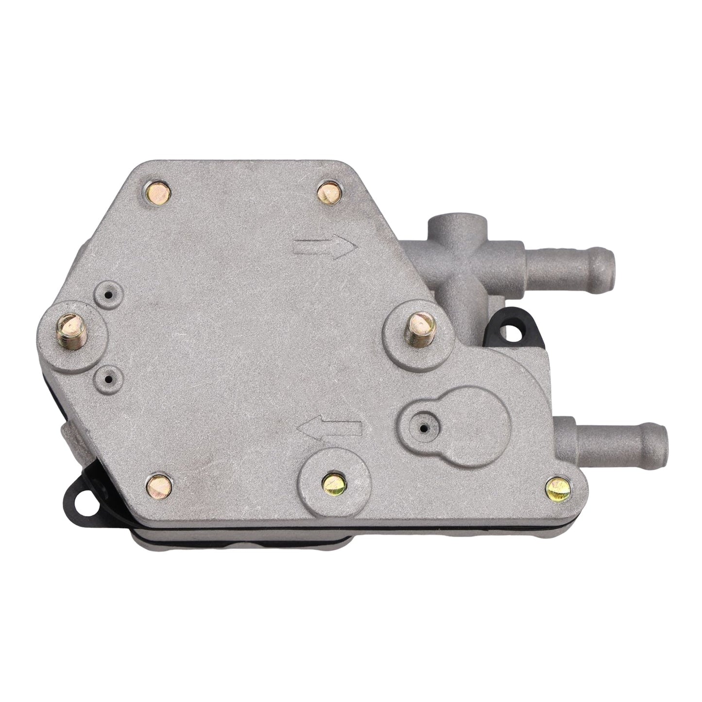 Kit pompa carburante e rubinetto carburante 2520227 compatibile con Polaris Sportsman 400 01-20