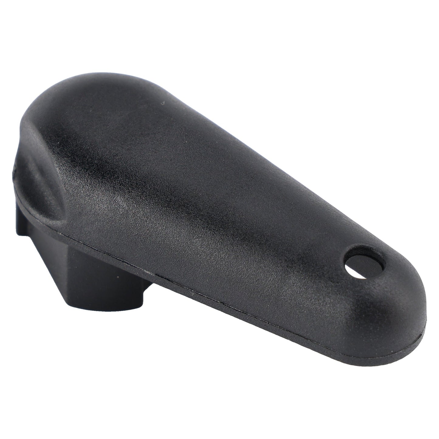 CHIAVE PER LA RIMOZIONE DEL TAPPO DELL'OLIO PER BMW R1200GS R1250R R1200R R1200RT R1200S
