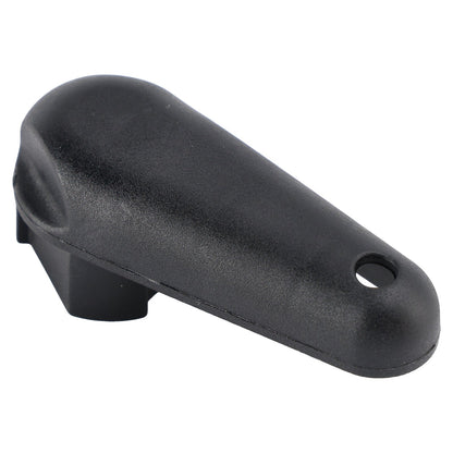 CHIAVE PER LA RIMOZIONE DEL TAPPO DELL'OLIO PER BMW R1200GS R1250R R1200R R1200RT R1200S